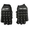 Harrow Double Down Glove Team Sports