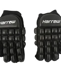 Harrow Double Down Glove Team Sports
