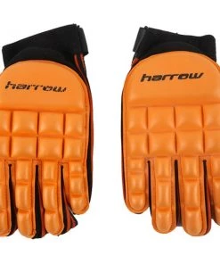 Harrow Double Down Glove Team Sports