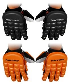 Harrow Double Down Glove Team Sports