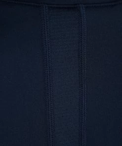 Harrow Drift Short Sleeve Individual Sports