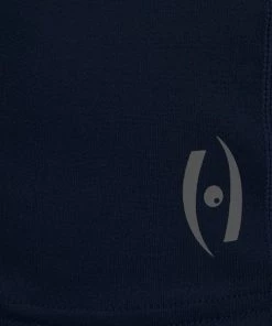 Harrow Drift Short Sleeve Individual Sports