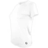 Harrow Drift Short Sleeve Individual Sports