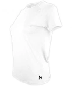 Harrow Drift Short Sleeve Individual Sports
