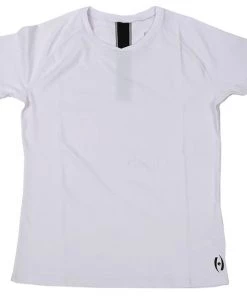 Harrow Drift Short Sleeve Individual Sports