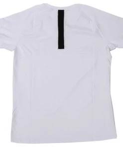 Harrow Drift Short Sleeve Individual Sports