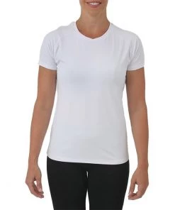 Harrow Drift Short Sleeve Individual Sports