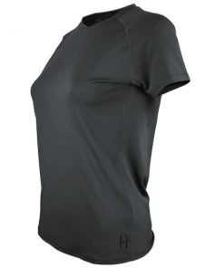 Harrow Drift Short Sleeve Individual Sports