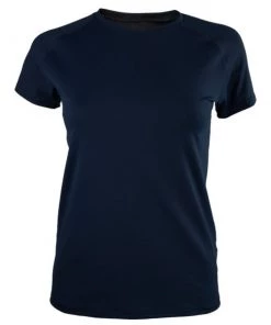 Harrow Drift Short Sleeve Individual Sports