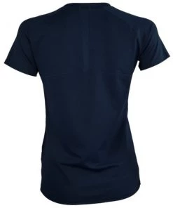 Harrow Drift Short Sleeve Individual Sports