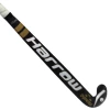 Harrow Dynasty Field Hockey Stick Team Sports