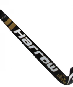 Harrow Dynasty Field Hockey Stick Team Sports