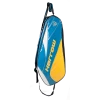 Harrow Dynasty Racquet Bag