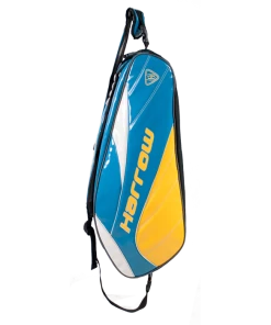 Harrow Dynasty Racquet Bag