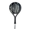 Harrow Eclipse Padel
