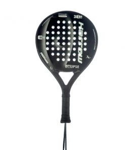 Harrow Eclipse Padel