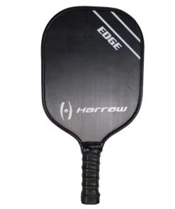 Harrow Edge Pickleball Paddle