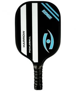 Harrow Edge Pickleball Paddle