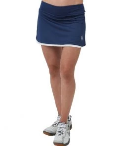 Harrow Edge Skort