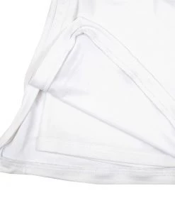 Harrow Edge Skort 23 Harrow Edge Skort