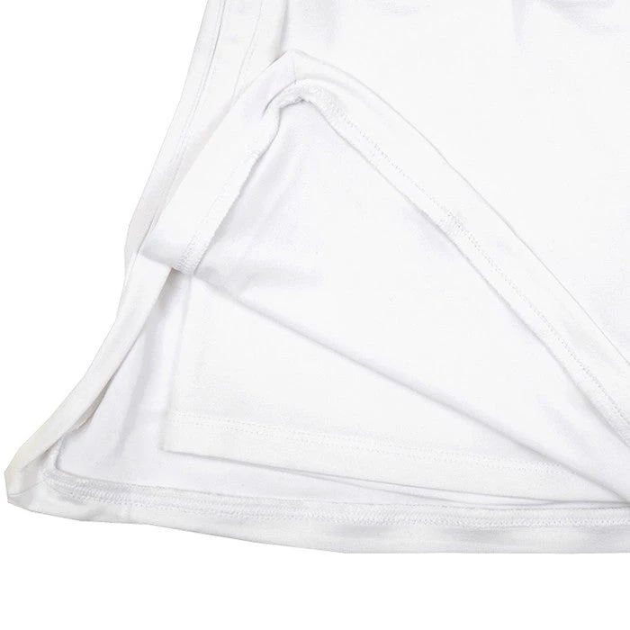 Harrow Edge Skort 10 Harrow Edge Skort