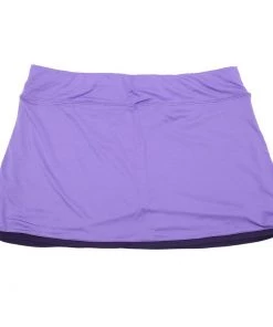 Harrow Edge Skort 25 Harrow Edge Skort