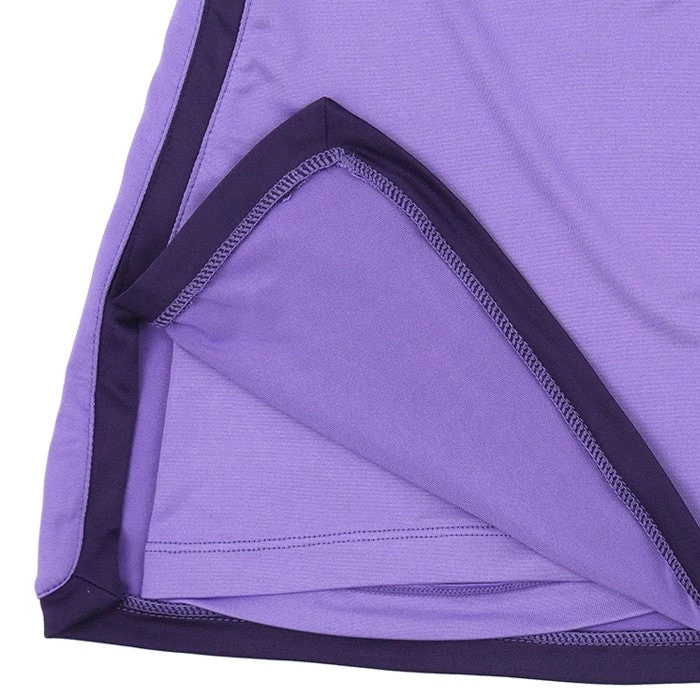 Harrow Edge Skort 13 Harrow Edge Skort