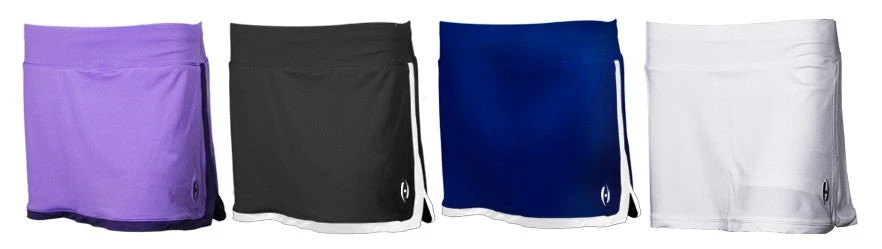 Harrow Edge Skort 14 Harrow Edge Skort