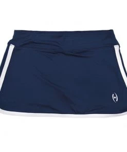 Harrow Edge Skort