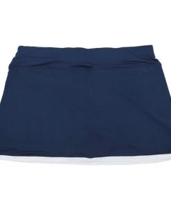 Harrow Edge Skort