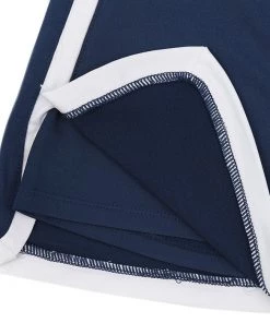 Harrow Edge Skort
