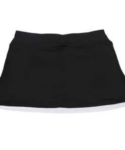 Harrow Edge Skort