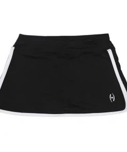 Harrow Edge Skort 18 Harrow Edge Skort