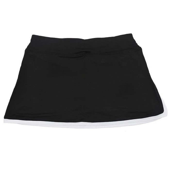 Harrow Edge Skort 6 Harrow Edge Skort