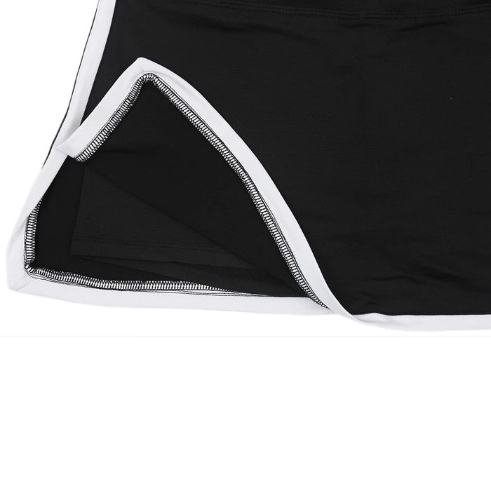 Harrow Edge Skort 7 Harrow Edge Skort