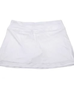 Harrow Edge Skort