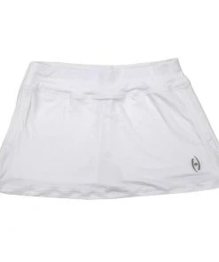 Harrow Edge Skort 21 Harrow Edge Skort