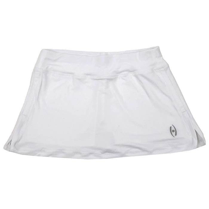 Harrow Edge Skort 8 Harrow Edge Skort