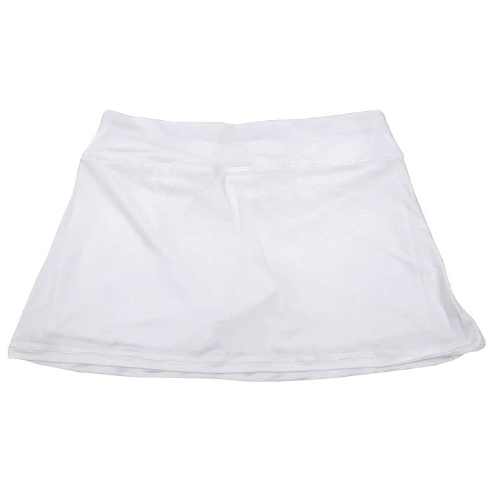 Harrow Edge Skort 9 Harrow Edge Skort