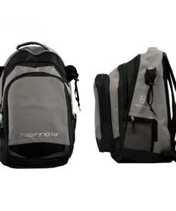 Harrow Elite Backpack Team Sports 27 Harrow Elite Backpack Team Sports