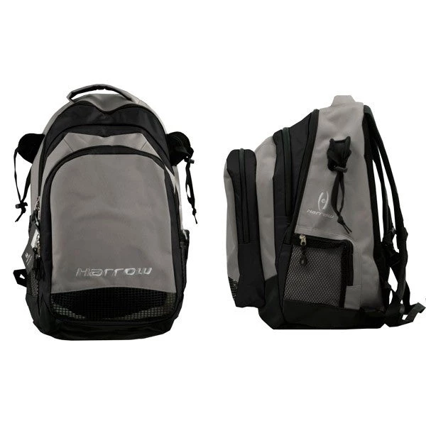 Harrow Elite Backpack Team Sports 11 Harrow Elite Backpack Team Sports