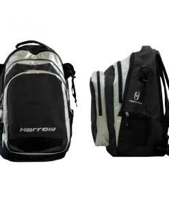 Harrow Elite Backpack Team Sports 28 Harrow Elite Backpack Team Sports