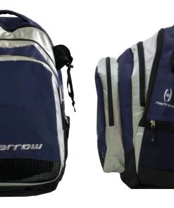 Harrow Elite Backpack Team Sports 33 Harrow Elite Backpack Team Sports