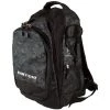 Harrow Elite Backpack Team Sports