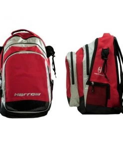 Harrow Elite Backpack Team Sports 21 Harrow Elite Backpack Team Sports