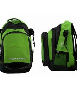 Harrow Elite Backpack Team Sports 25 Harrow Elite Backpack Team Sports