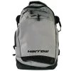 Team Sports Harrow Elite Backpack Grey