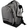 Harrow Elite Backpack Grey Grey