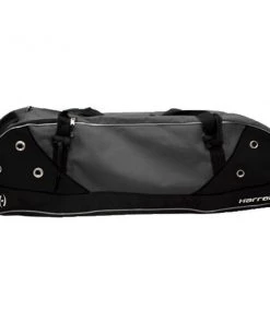 Individual Sports Harrow Elite Duffel Bag