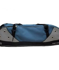 Harrow Elite Duffel Bag Team Sports